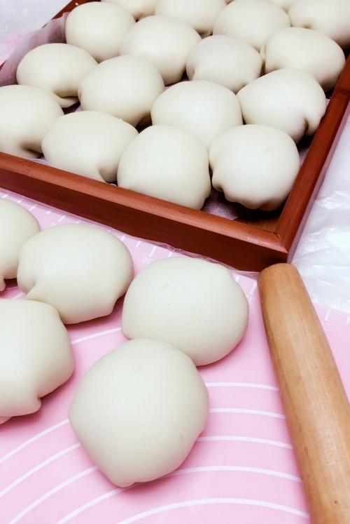 排队四小时也买不到的鲜肉月饼，秘诀竟是放了麻油