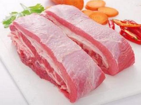 鲜肉类--武汉绿宝康农产品-农产品配送-农业基地-农产品供应