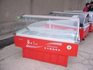 供应五洲伯乐熟食鲜肉柜(保鲜柜_家用电器_世界工厂网中国产品信息库