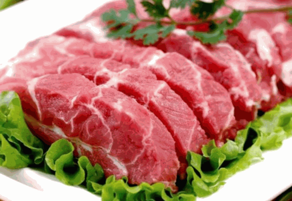 金锣冷鲜肉创业费用解析 低投入、省成本的鲜肉零售优选